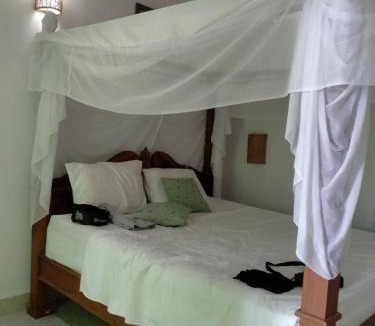 Gili Meno House | Exotic house