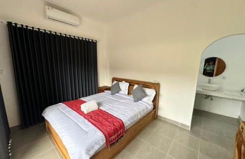Jimbaran House | Balangan Bowl