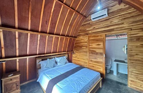 Jimbaran House | Balangan Bowl