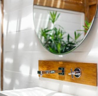Tumbak Bayuh House | Nido Boutique Cottage Canggu