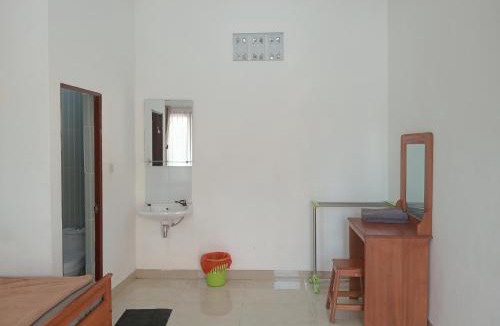Tentena Hotel | LOSMEN 88