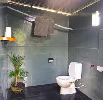 Moni House | Legend Guesthouse