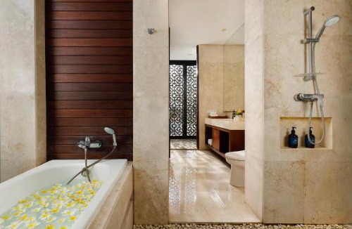 Kampial Villa | Vinila Villas by Nakula