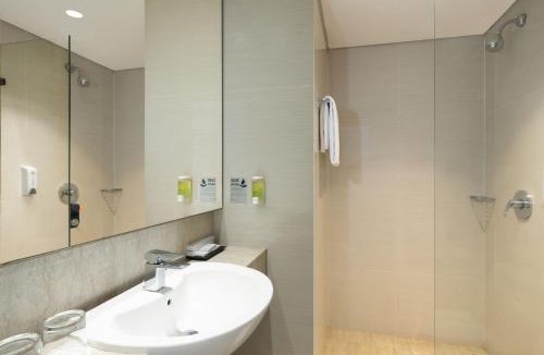 Cideng Hotel | Swiss-Belexpress Cideng