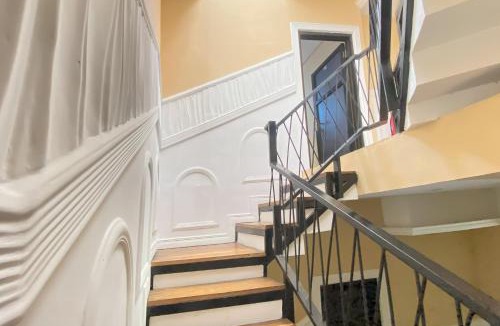 Cikampek Hotel | Urbanview Hotel Pondok Sabaraya Syariah by RedDoorz