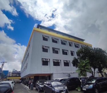 Banda Aceh Hotel | Sultan Hotel Banda Aceh