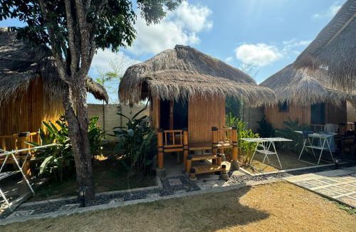 Ungasan House | Bali Bio Villas
