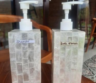 Sawan Bed & Breakfast | VIP Homestay Lemukih I