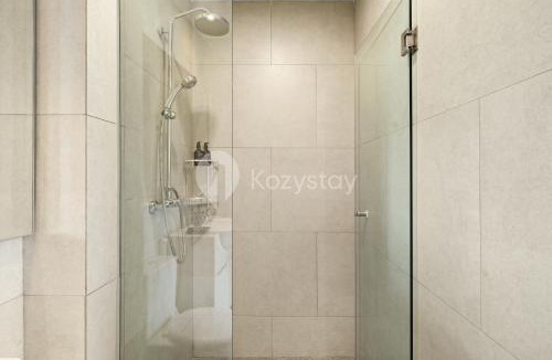 Old Jakarta Apartment | Mirada by Kozystay - Kemayoran