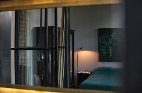 Batu Bolong Apartment | The Bohemian Bali, a Member of Design Hotels