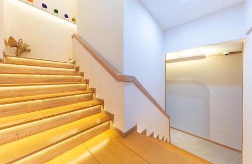 Sukajadi Hotel | Casabella Bandung PVJ CIWALK PASTEUR LEMBANG