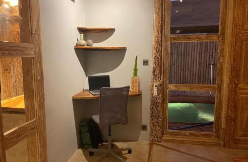 Gili Trawangan Villa | Gili Joglo
