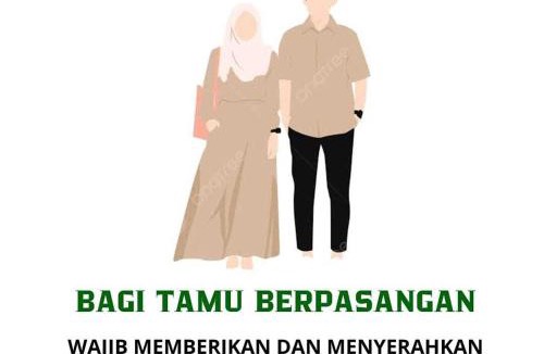 Jakarta Utara House | Habibah Syariah Hotel