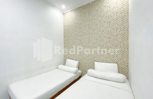 Temanggung Hotel | House n Coffee 55 Temanggung RedPartner