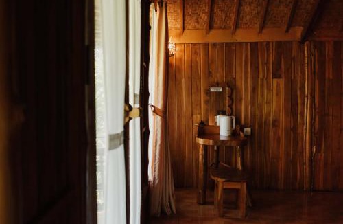 Penida Island Hotel | The Tamban Jukung
