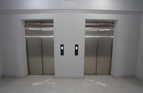 Cikarang Hotel | Apartemen Riverdale Cikarang by Alfa Rooms