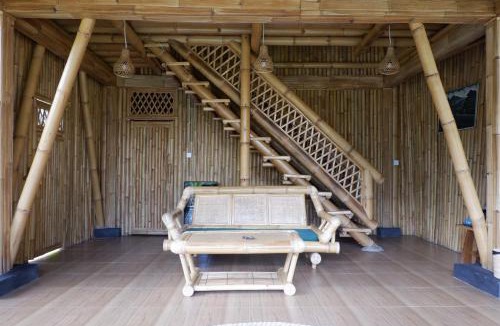 Abiansemal Hotel | Pitu, a Punggul Village Escape