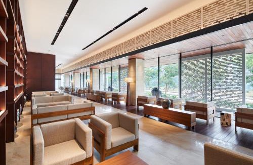 Cikarang Hotel | ISORAS CIKARANG
