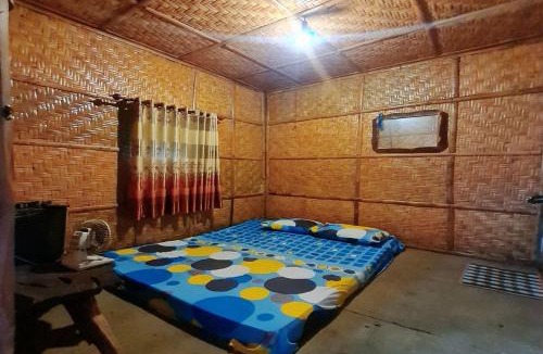 Kalirejo House | Larasati Homestay