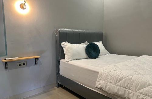 Central Yogyakarta House | The Heritage Kraton Guest House