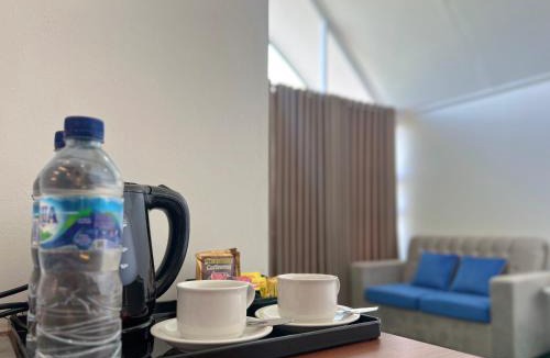 Ciater Hotel | Ciater Dream Village