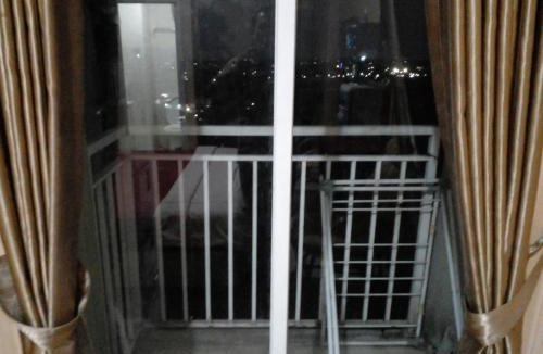 Bogor Apartment | GREENROOM Apartemen Bogor Valley