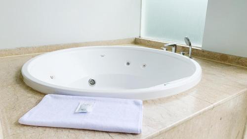 Hegarmanah Hotel | Art Deco Luxury Hotel & Residence
