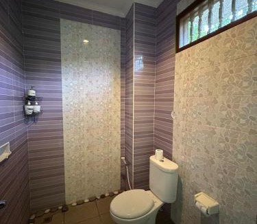 Sidemen House | Pondok Damai Sidemen