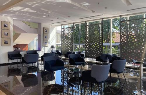 Surabaya Hotel | PrimeBiz Hotel Surabaya