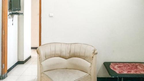 Plaosan Hotel | Villa Al Barokah Syariah Family Mitra RedDoorz near Sarangan Lake