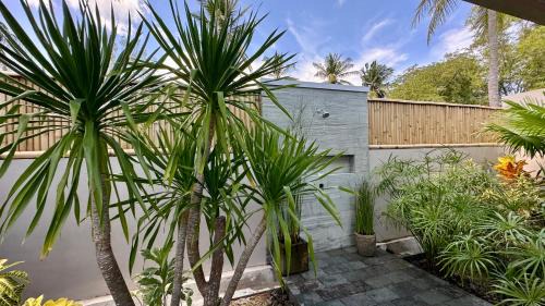 Selong Belanak Villa | Pandan Villas