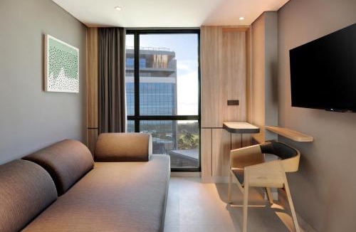 Temon Hotel | ibis Yogyakarta International Airport Kulon Progo