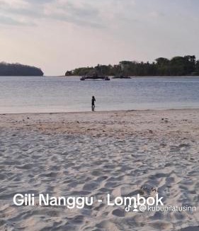 Mataram House | Kubu Pilatus – Family House Lombok