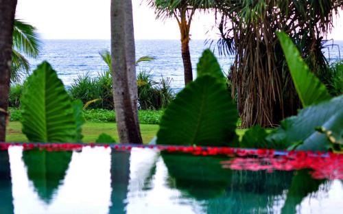 Cemagi Villa | Sejuk Beach Villas