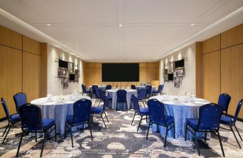 Cikokol Hotel | Mercure Tangerang Centre