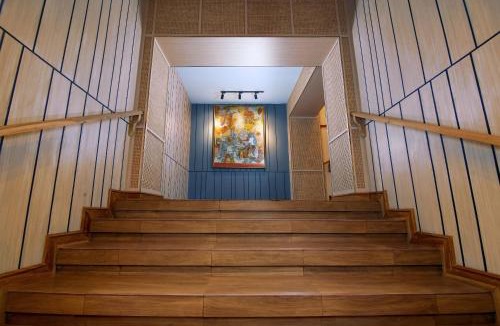 Mojokerto Hotel | Aston Mojokerto Hotel & Conference Center