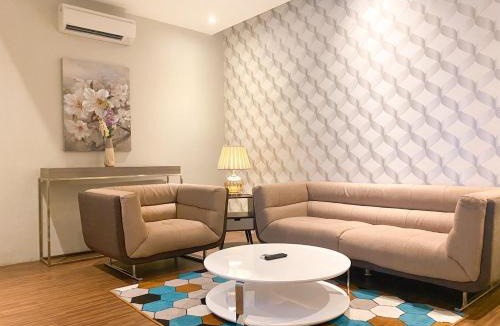 Probolinggo Hotel | Bromo Park Hotel Probolinggo