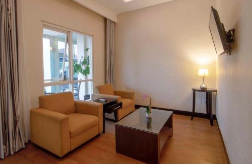 Malang Hotel | Solaris Hotel Malang