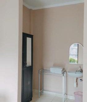 Kuta House | PURNAMA HOUSE KUTA