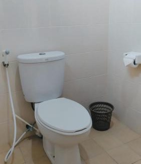 Kuta House | PURNAMA HOUSE KUTA