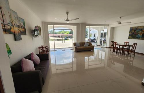Medan Apartment | MB Apartments & Hotel Medan