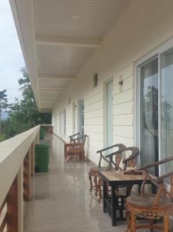 Tjimadja Hotel | HOTEL CIPUNAGA
