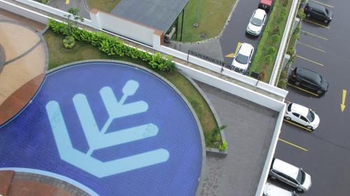 Dramaga Hotel | Sienna Hotel Bogor
