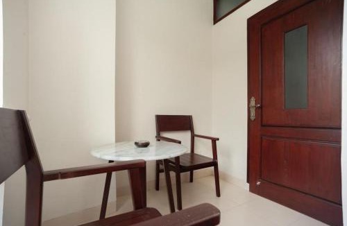 Bandar Lampung Hotel | Bethara Hotel Syariah Lampung