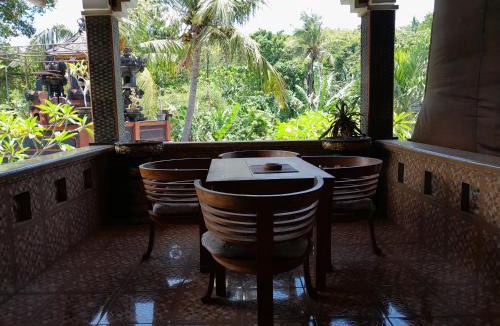 Padangbai House | Harmony House Stay