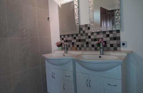 Padangbai House | Harmony House Stay