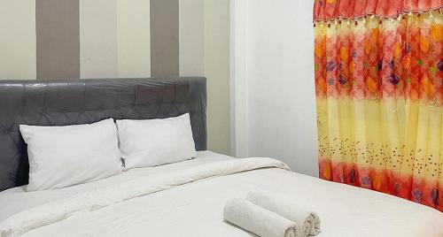 Tosari Hotel | RedDoorz @ Tongas Probolinggo