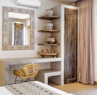 Petulu Villa | Villa La Canopée by BaliSuperHost