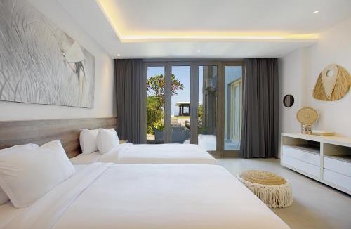 Keramas Villa | Bali Diamond Estates & Villas