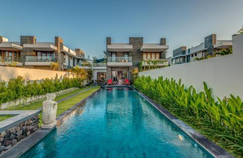 Keramas Villa | Bali Diamond Estates & Villas